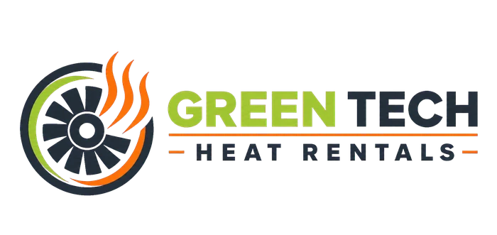 GreenTech Heat Rentals, LLC